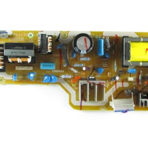 TOSHIBA 23764389 Sub Power Supply