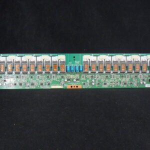 SAMSUNG 24V40W2S Backlight Inverter