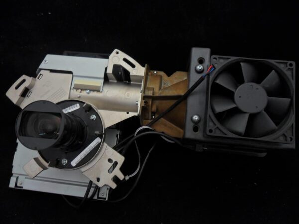 rca 263223 light engine