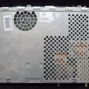 RCA 269056 Main Board New