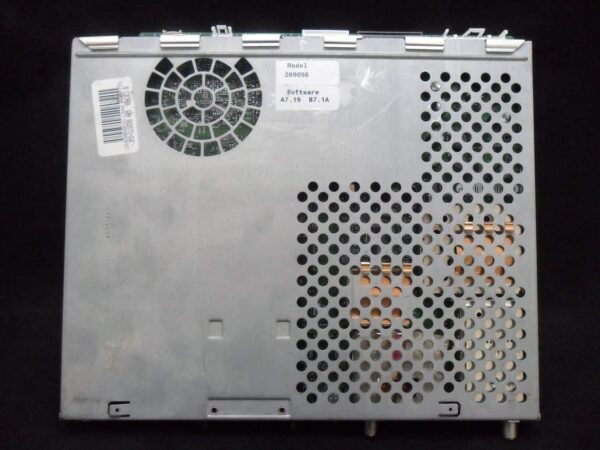 rca 269056 main board new