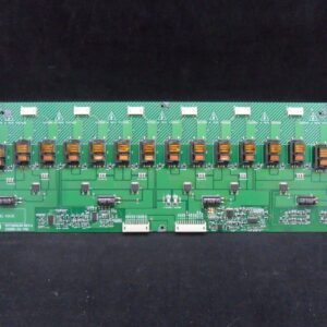CMO 27-D002544 Backlight Inverter