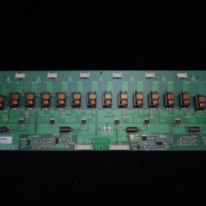 CMO 27-D004821 Backlight Inverter