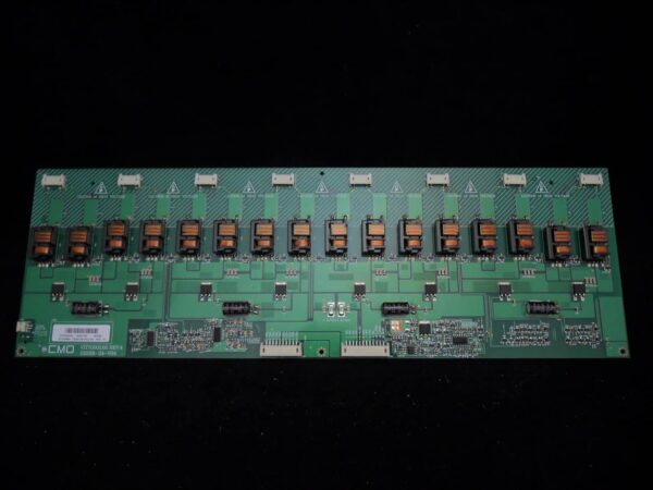 cmo 27-d004821 backlight inverter