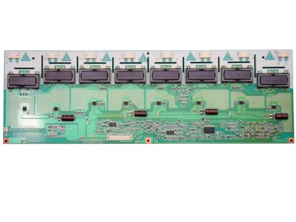 cmo 27-d008101 backlight inverter