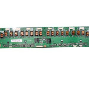 CMO 27-D011811-M Backlight Inverter Master
