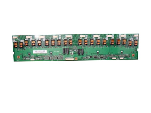 cmo 27-d011811-m backlight inverter master