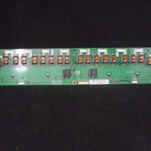 CMO 27-D011811-S Backlight Inverter Slave