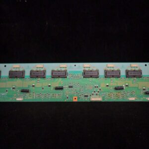 CMO 27-D012836 Backlight Inverter Master