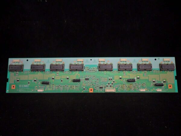 cmo 27-d012836 backlight inverter master
