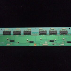 CMO 27-D012836 Backlight Inverter Slave