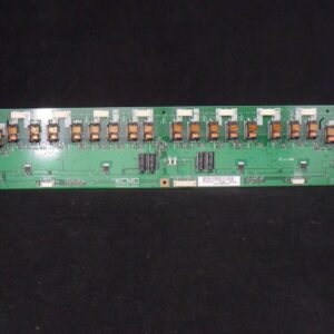 CMO 27-D014568-M Backlight Inverter Master