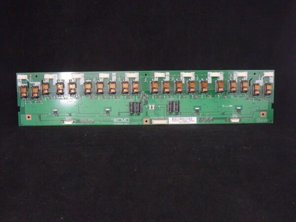 cmo 27-d014568-m backlight inverter master