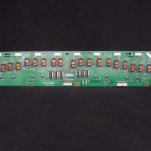 CMO 27-D014568-S Backlight Inverter Slave