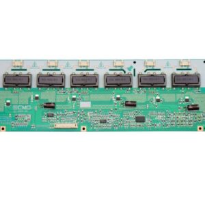 CMO 27-D014913 Backlight Inverter