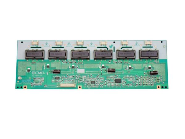 cmo 27-d014913 backlight inverter