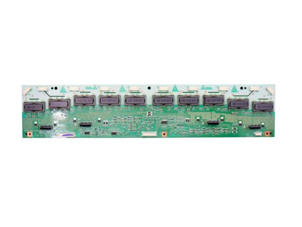 cmo 27-d017521-m backlight inverter master