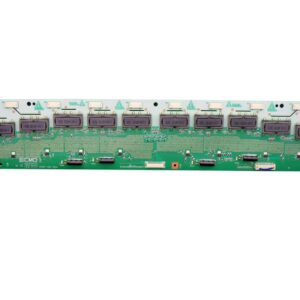CMO 27-D017521-S Backlight Inverter Slave