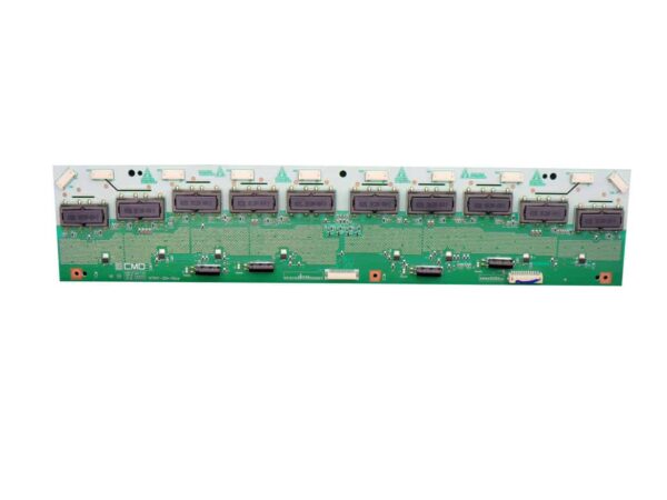 cmo 27-d017521-s backlight inverter slave