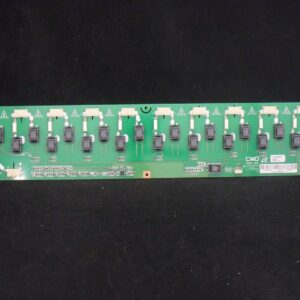 CMO 27-D018297 Backlight Inverter