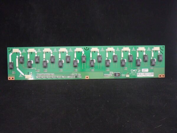 cmo 27-d018297 backlight inverter