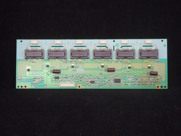 cmo 27-d019141 backlight inverter