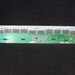 CMO 27-D020744-M Backlight Inverter Master