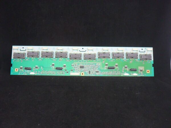 cmo 27-d020744-s backlight inverter slave