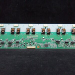 CMO 27-D021526 Backlight Inverter
