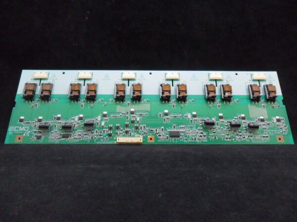 cmo 27-d021526 backlight inverter