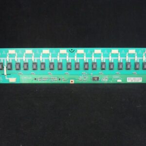 CMO 27-D022899 Backlight Inverter