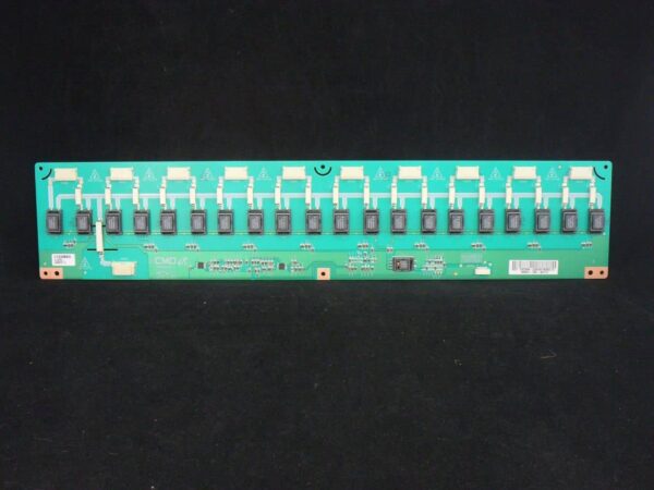 cmo 27-d022899 backlight inverter