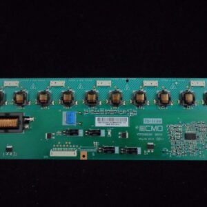 CMO 27-D023043 Backlight Inverter
