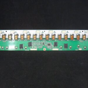 CMO 27-D024945 Backlight Inverter