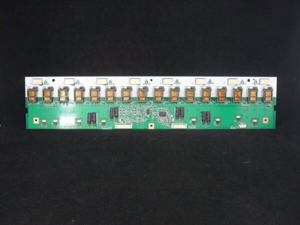 cmo 27-d024945 backlight inverter
