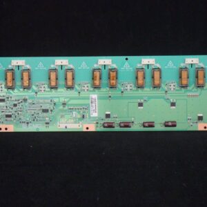 CMO 27-D025785 Backlight Inverter