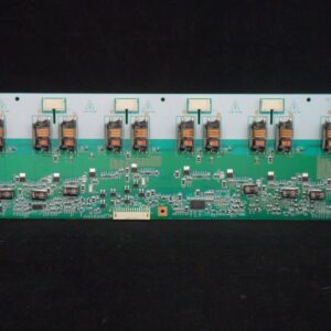 CMO 27-D028708 Backlight Inverter