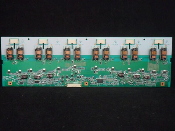 cmo 27-d028708 backlight inverter