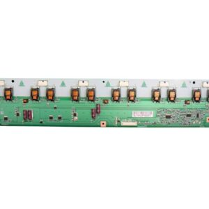 CMO 27-D029469 Backlight Inverter