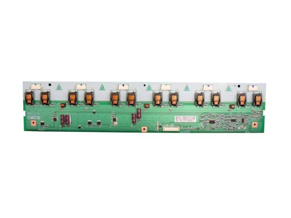 cmo 27-d029469 backlight inverter