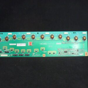 CMO 27-D029966 Backlight Inverter
