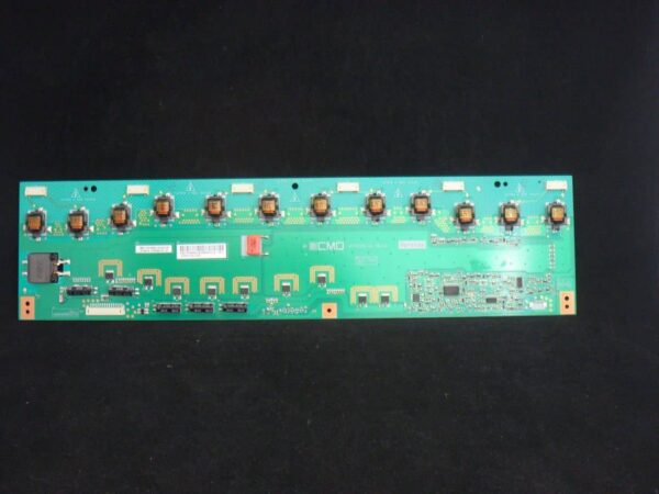 cmo 27-d029966 backlight inverter