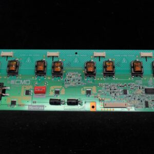 CMO 27-D031284 Backlight Inverter