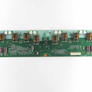 CMO 27-D045978 Backlight Inverter