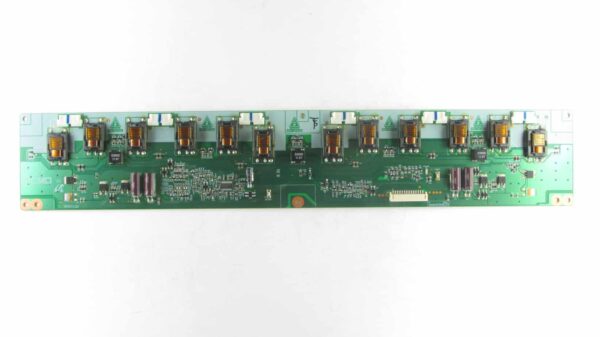 cmo 27-d045978 backlight inverter