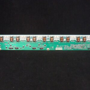 CMO 27-D052575 Backlight Inverter