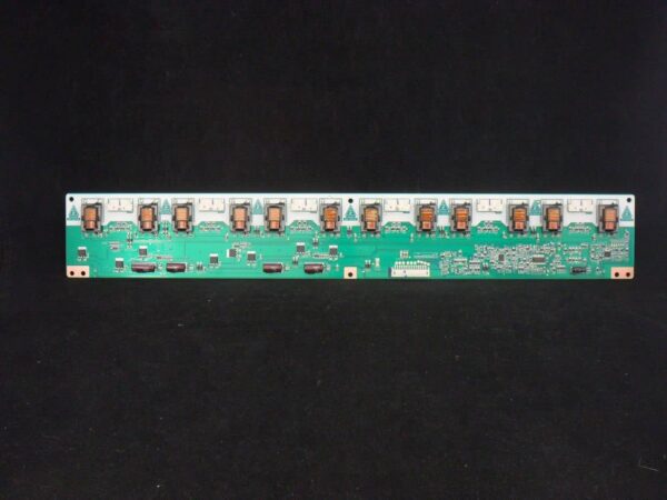 cmo 27-d052575 backlight inverter