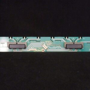 CMO 27-D070374 Backlight Inverter