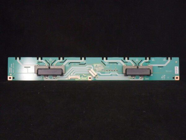 cmo 27-d070374 backlight inverter