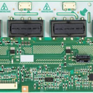 CMO 27-D014496 Backlight Inverter
